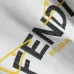 Fendi T-shirts for men #B49426