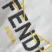 Fendi T-shirts for men #B49426