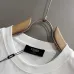 Fendi T-shirts for men #B49426