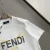 Fendi T-shirts for men #B49426