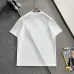 Fendi T-shirts for men #B49426