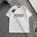 Fendi T-shirts for men #B49426