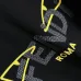 Fendi T-shirts for men #B49426