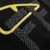 Fendi T-shirts for men #B49426