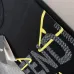 Fendi T-shirts for men #B49426