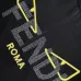 Fendi T-shirts for men #B49426