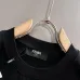 Fendi T-shirts for men #B49426