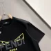 Fendi T-shirts for men #B49426