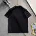 Fendi T-shirts for men #B49426