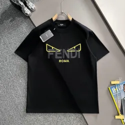 Fendi T-shirts for men #B49426