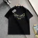 Fendi T-shirts for men #B49426