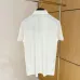 Fendi T-shirts for men #B50741