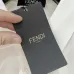Fendi T-shirts for men #B50741