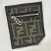 Fendi T-shirts for men #B50741