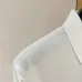 Fendi T-shirts for men #B50741
