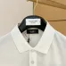 Fendi T-shirts for men #B50741