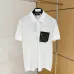 Fendi T-shirts for men #B50741