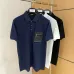 Fendi T-shirts for men #B50741