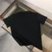 Fendi T-shirts for men #B50975