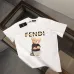 Fendi T-shirts for men #B50975
