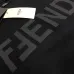 Fendi T-shirts for men #B50977