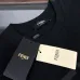 Fendi T-shirts for men #B50977