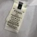 Fendi T-shirts for men #B50979