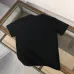 Fendi T-shirts for men #B50981