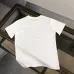 Fendi T-shirts for men #B50982