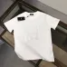 Fendi T-shirts for men #B50983
