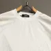 Fendi T-shirts for men #B51183