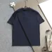 Fendi T-shirts for men #B51185