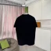 Fendi T-shirts for men #B52259