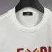 Fendi T-shirts for men #B52677