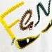 Fendi T-shirts for men #B52752