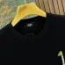 Fendi T-shirts for men #B52753