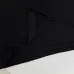Fendi T-shirts for men #B52758