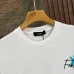 Fendi T-shirts for men #B52759