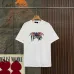 Fendi T-shirts for men #B52765