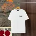 Fendi T-shirts for men #B52767