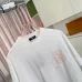Fendi T-shirts for men #B52816