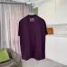 Fendi T-shirts for men #B52816