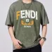 Fendi T-shirts for men #B52890