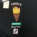 Fendi T-shirts for men #B53583