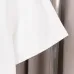Fendi T-shirts for men #B59042