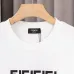 Fendi T-shirts for men #B59042