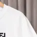 Fendi T-shirts for men #B59042