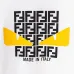 Fendi T-shirts for men #B59042