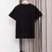 Fendi T-shirts for men #B59042