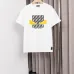 Fendi T-shirts for men #B59042